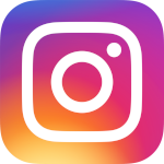 enllaç instagram