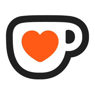 enllaç ko-fi