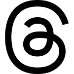 enllaç threads
